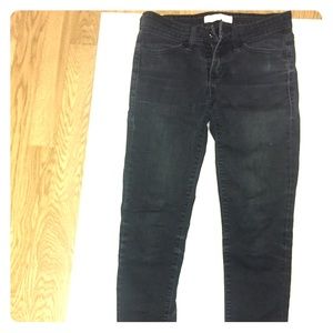 Jeans Lévis
